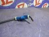 Лямбда-зонд для Volvo V40 MV  B4164T     0258006928 