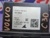 Электроблок для Volvo C30 MK43  B4204S3     130732919703 