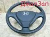 Руль для Honda Partner GJ        