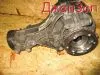 Редуктор для Audi A4  B7 8К2 8ED  BWE  зад     Редуктор для Audi A4 B7 8К2 8ED  BWE  зад