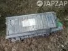 Аккумулятор гибридной установки для Toyota Prius NHW20  1NZ-FXE      