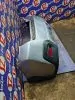 Бампер задний для Subaru XV GP7  F20A  зад    