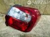 Фонарь задний для Subaru Impreza GP GP2 GP3 GP6 GP7    зад право   
