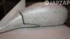 Зеркало для Suzuki Cultus GC41W        Белый