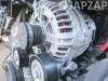 Генератор для Bmw 3 Series  E90  N46B20BA       Генератор для Bmw 3 Series E90  N46B20BA