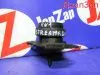 Подушка двигателя для Honda Stream RN1  D17A  перед лево   