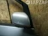 Зеркало для Toyota Voxy AZR60        Серебро