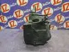 Корпус воздушного фильтра для Volvo V50 MW43  B4204S3     7m519600aw 