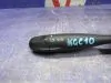 Подрулевой переключатель для Toyota Passo KGC10  1KR-FE      