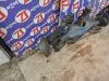 Балка поперечная для Subaru Impreza GDA  EJ204  зад    
