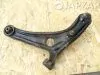 Рычаг для Toyota Funcargo NCP20  2NZ-FE      
