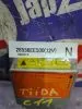 Блок управления airbag для Nissan Tiida C11  HR15DE     28556ee500 