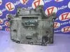 Защита двигателя для Audi A4 B8  CDH  перед   8k1863822 