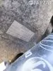 Компрессор кондиционера для Toyota bB Scion Xb NCP31  1NZ-FE       Компрессор кондиционера для Toyota bB NCP31  1NZ-FE
