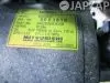 Компрессор кондиционера для Mitsubishi Carisma DA2A  4G93      