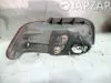 Фонарь задний для Toyota Carina  AT210    зад право    Фонарь задний для Toyota Carina AT210    зад право