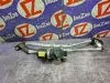 Трапеция дворников для Renault Kangoo KWO  K4M830      