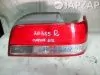 Фонарь задний для Toyota Carina  AT210    зад право    Фонарь задний для Toyota Carina AT210    зад право