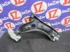 Рычаг для Volkswagen Golf 5K1  CAXA  перед лево   