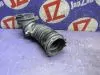 Патрубок воздушного фильтра для Mazda CX-5 KE2FW  SH-VPTS     sh0113221 