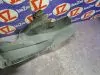 Подкрылок для Volvo C30 MK43  B4204S3  зад право  30744039 