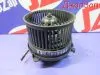 Мотор печки для Land Rover Freelander L314  25K4F     n1004718-1669 