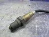 Лямбда-зонд для Renault Megane KZ0G  M4RF713     h8200437489 