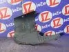 Подкрылок для Nissan Qashqai J10  MR20DE  зад   78819jd00a 