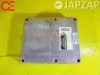 Блок управления двс для Toyota Funcargo        89661-52361 
