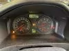 Двигатель для Volvo V50 MW43  B5244S      