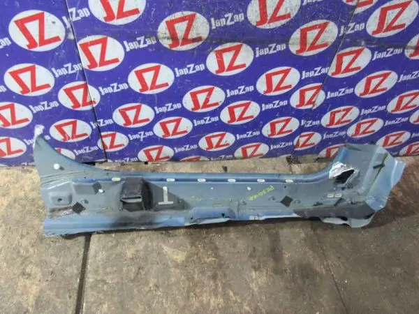 Порог кузовной Chrysler PT Cruiser PT