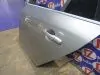 Дверь боковая для Volvo V60 FW45  B4164T  зад лево   