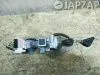 Замок зажигания для Subaru Outback  BP9  EJ25       Замок зажигания для Subaru Outback BP9  EJ25