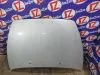 Капот для Volvo C30 MK43  B4204S3      