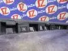 Кронштейн бампера для Volkswagen Passat 3C5  AXZ  зад   3c9807863 