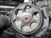 Гидроусилитель руля для Subaru Impreza  GE2  EL15       Гидроусилитель руля для Subaru Impreza GE2  EL15