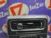 Блок управления климат-контролем для Volvo V60 FW45  B4164T      