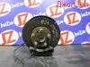 Ступица для Honda Stepwgn RG4  K24A,  перед лево   