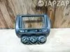 Управление печкой для Honda Fit Jazz GD  L13A       Управление печкой для Honda Fit GD  L13A