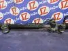 Рулевая рейка для Toyota Camry ACV40  2AZ-FE      