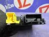 Электроблок для Volkswagen Passat B6  BVY     3c0953549ab 