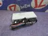 Электроблок для Bmw X3 E83  M54B25     61356963338 