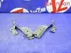 Петли капота для Toyota Succeed  NCP51         Петли капота для Toyota Succeed NCP51