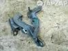 Петли капота для Toyota Avensis  AZT250         Петли капота для Toyota Avensis AZT250