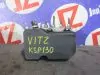 Блок abs для Toyota Vitz KSP130  1KR-FE     4451052c50 Серебристый