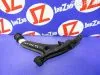Рычаг для Honda CR-V RD1  B20B  перед лево низ  