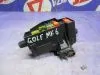 Блок предохранителей, реле для Volkswagen Golf MK6  CAXA     112541573200 