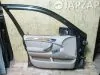 Дверь боковая для Bmw X5 E53        Серый