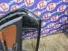 Дверь боковая для Volvo V60 FW45  B4164T  зад лево   