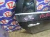 Дверь боковая для Volvo V60 FW45  B4164T  зад право   